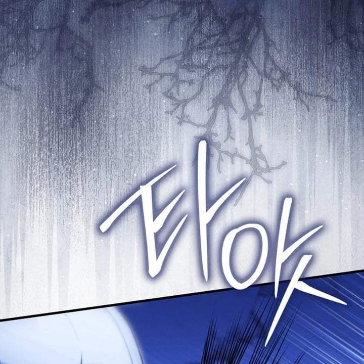 The Baby Fairy is a Villain Chapter 33