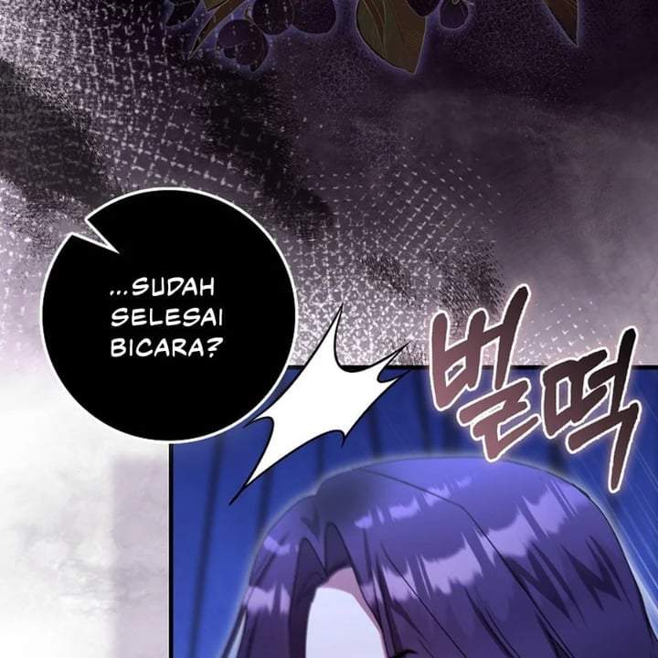 The Baby Fairy is a Villain Chapter 33
