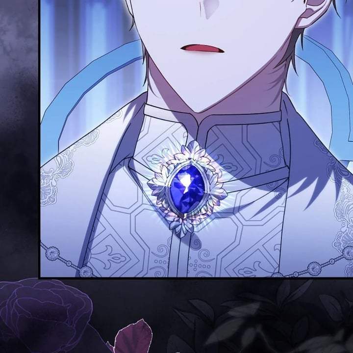The Baby Fairy is a Villain Chapter 33