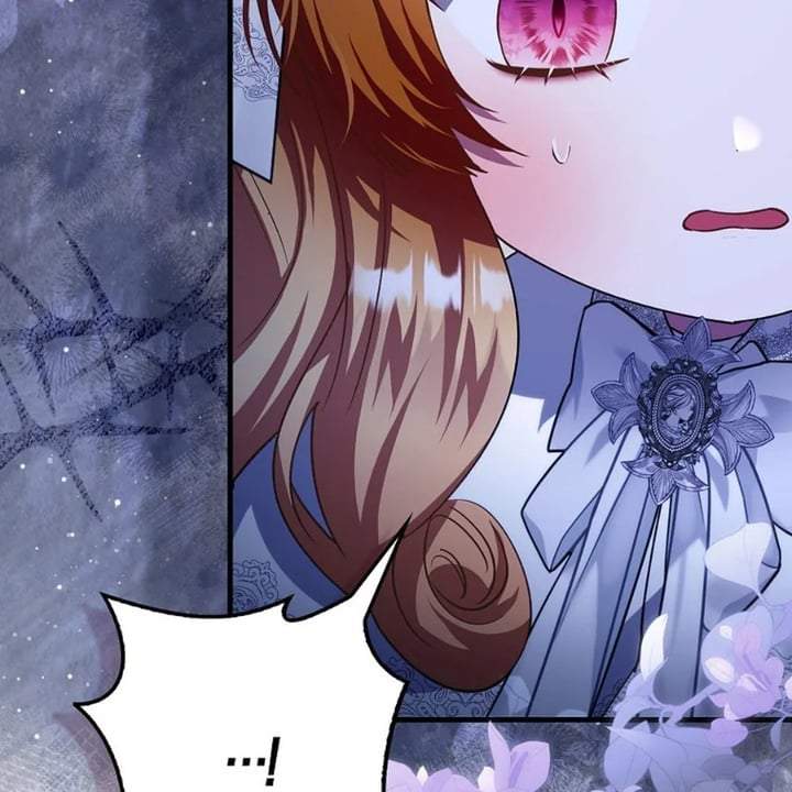 The Baby Fairy is a Villain Chapter 33
