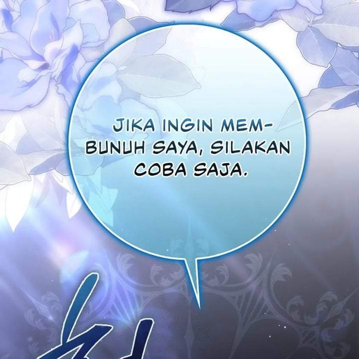 The Baby Fairy is a Villain Chapter 33