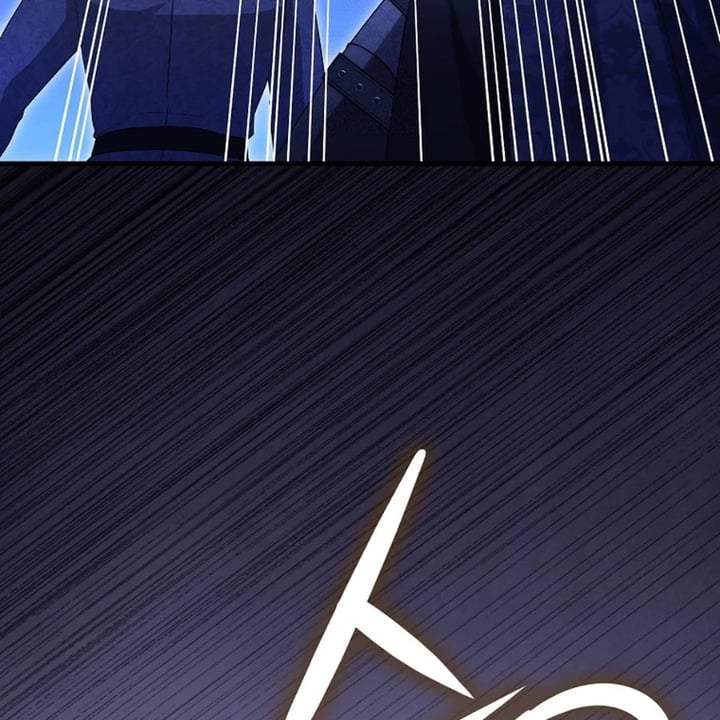 The Baby Fairy is a Villain Chapter 33
