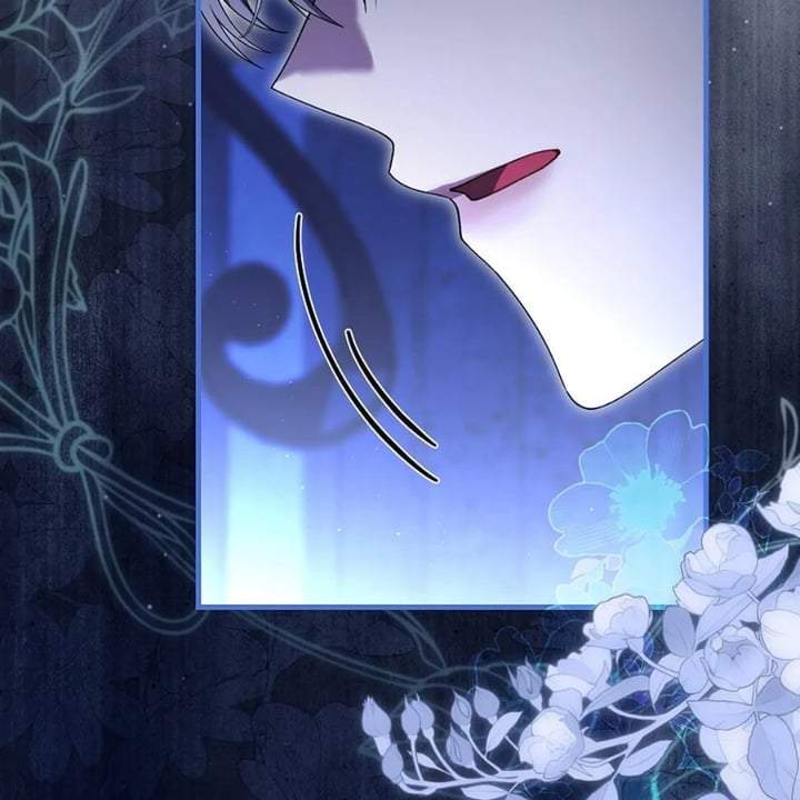 The Baby Fairy is a Villain Chapter 33