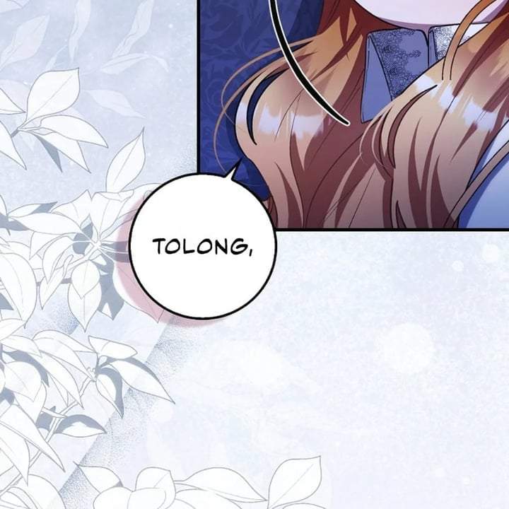 The Baby Fairy is a Villain Chapter 33