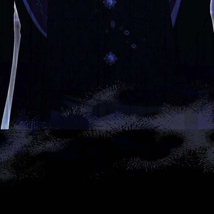 The Baby Fairy is a Villain Chapter 33