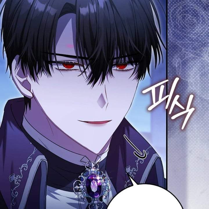 The Baby Fairy is a Villain Chapter 33