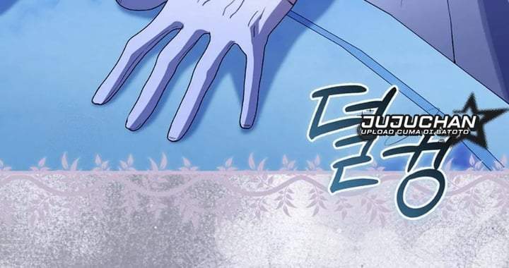 The Baby Fairy is a Villain Chapter 33