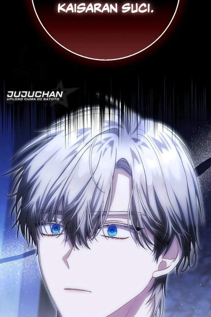 The Baby Fairy is a Villain Chapter 34