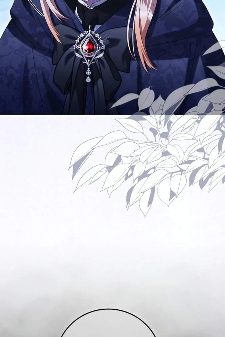 The Baby Fairy is a Villain Chapter 34