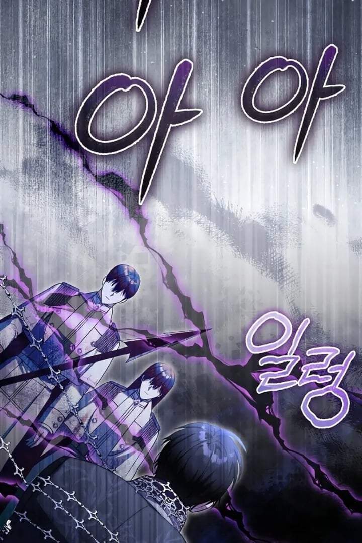 The Baby Fairy is a Villain Chapter 34
