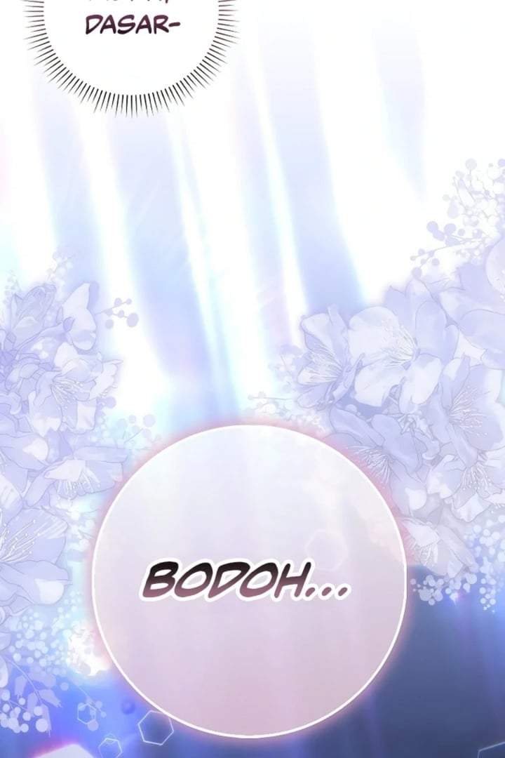 The Baby Fairy is a Villain Chapter 34