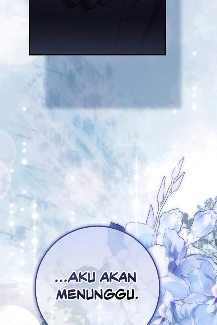 The Baby Fairy is a Villain Chapter 34
