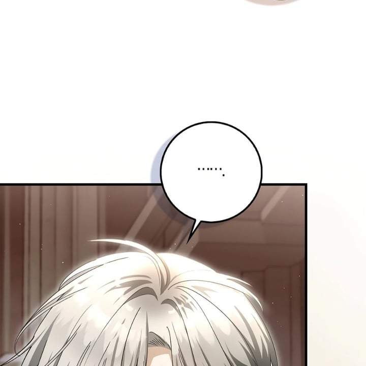 The Baby Fairy is a Villain Chapter 35