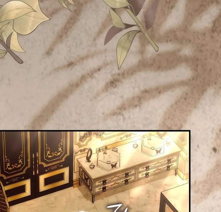 The Baby Fairy is a Villain Chapter 35