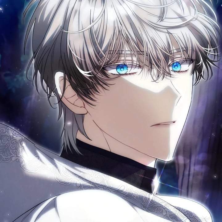 The Baby Fairy is a Villain Chapter 35