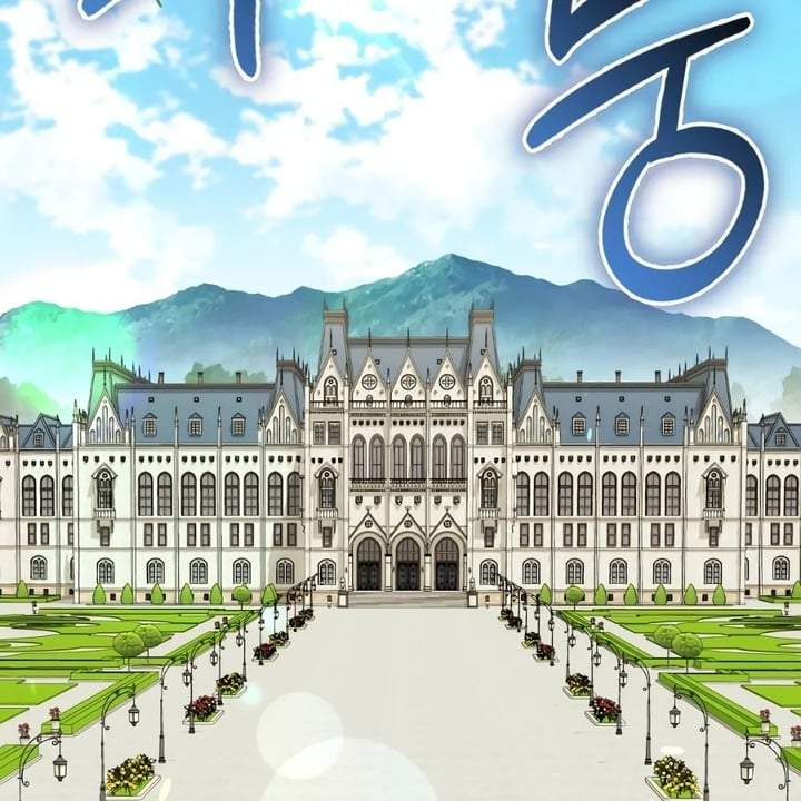 The Baby Fairy is a Villain Chapter 35