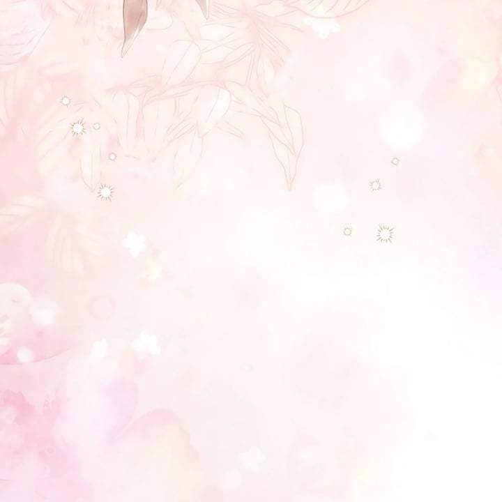 The Baby Fairy is a Villain Chapter 35