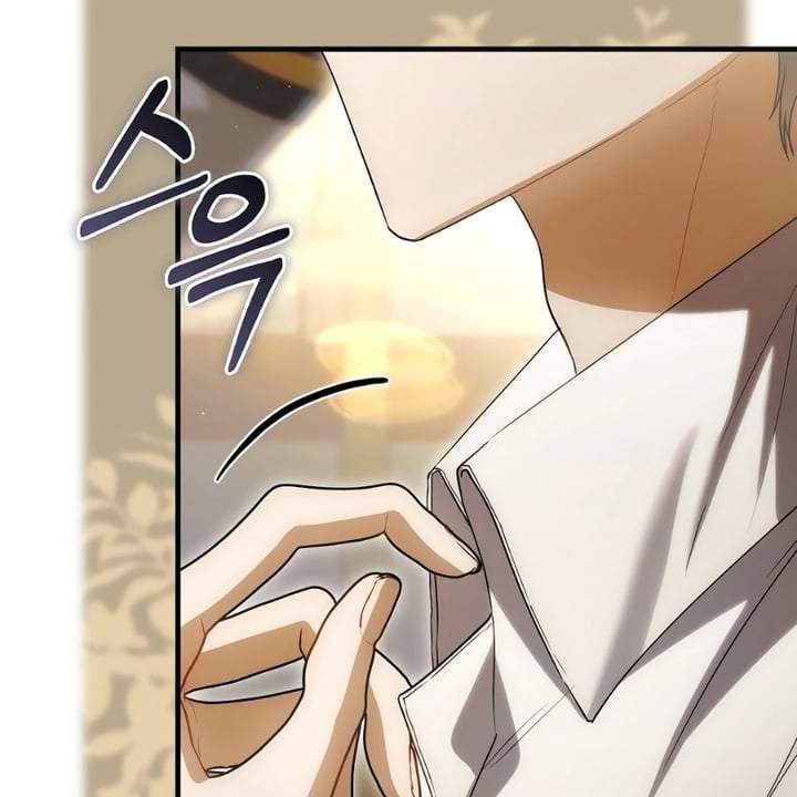 The Baby Fairy is a Villain Chapter 35