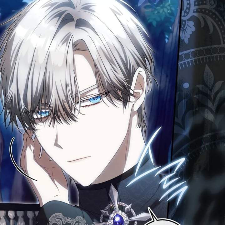 The Baby Fairy is a Villain Chapter 35