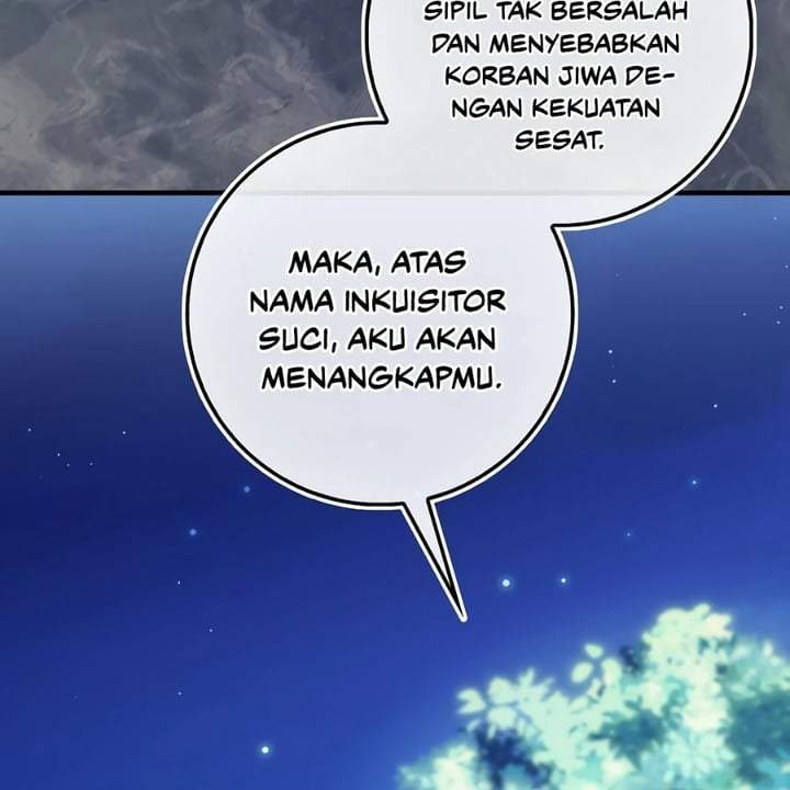 The Baby Fairy is a Villain Chapter 35