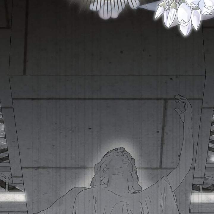 The Baby Fairy is a Villain Chapter 35