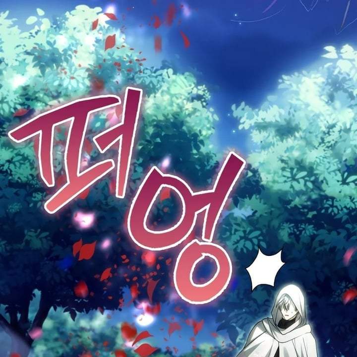The Baby Fairy is a Villain Chapter 35