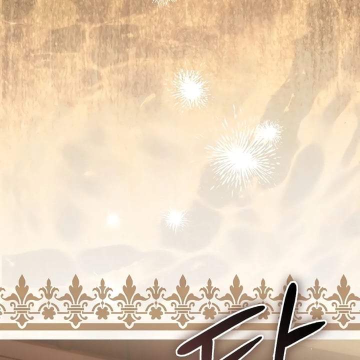 The Baby Fairy is a Villain Chapter 35