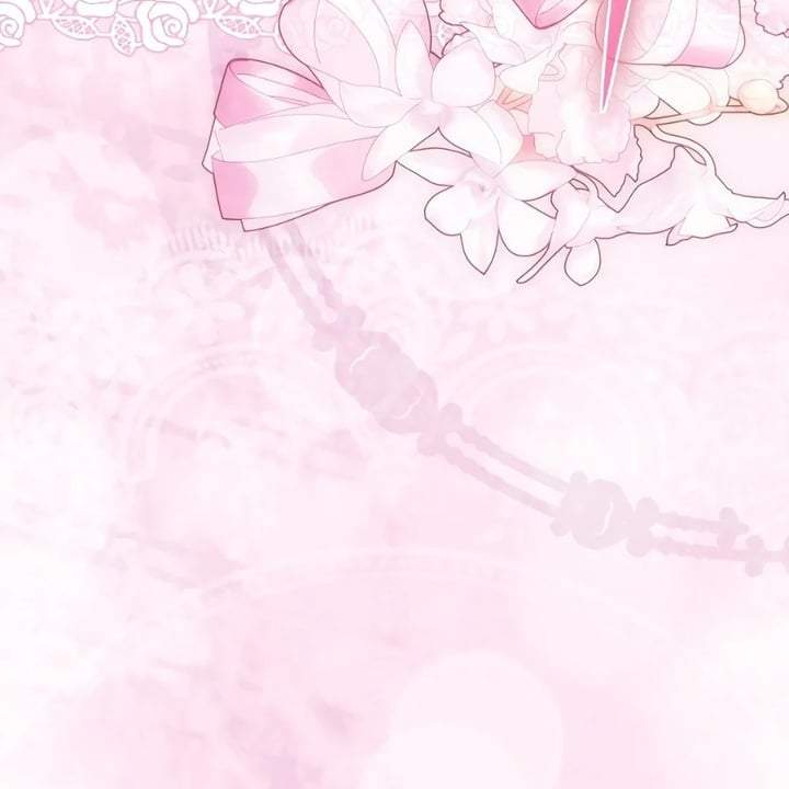 The Baby Fairy is a Villain Chapter 36