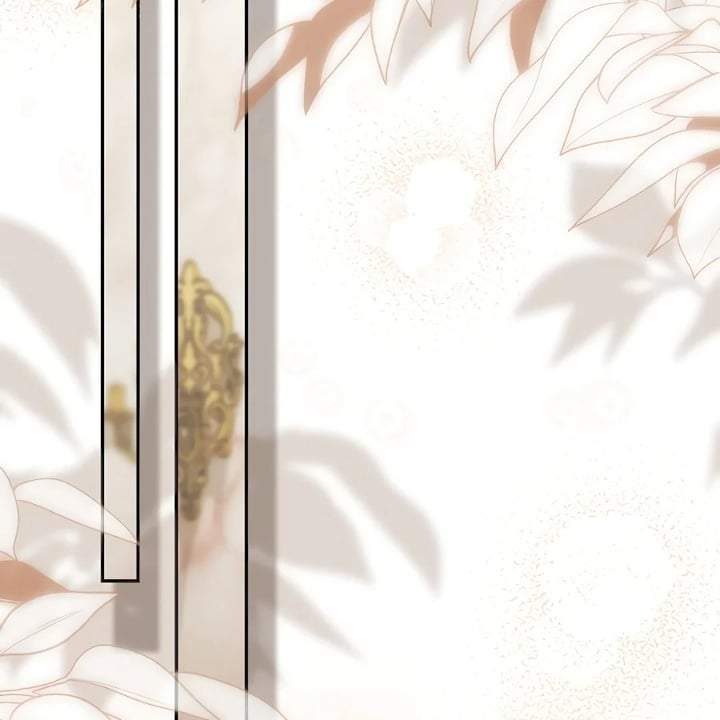 The Baby Fairy is a Villain Chapter 36