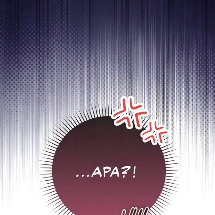The Baby Fairy is a Villain Chapter 36