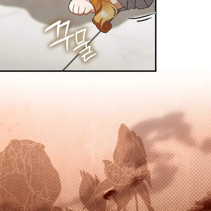The Baby Fairy is a Villain Chapter 36