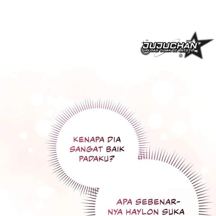 The Baby Fairy is a Villain Chapter 36
