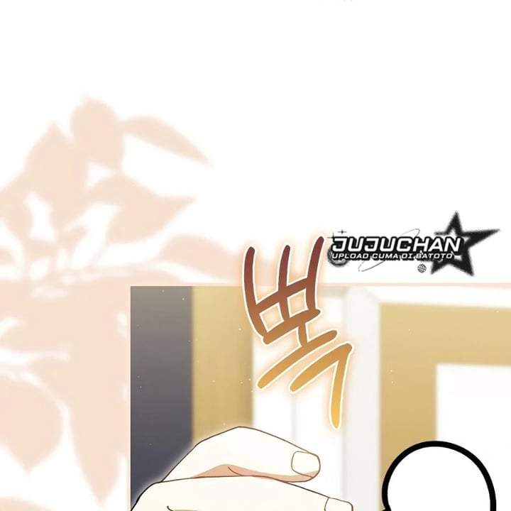 The Baby Fairy is a Villain Chapter 36