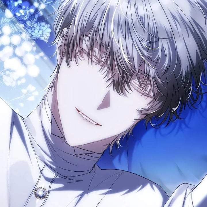 The Baby Fairy is a Villain Chapter 36