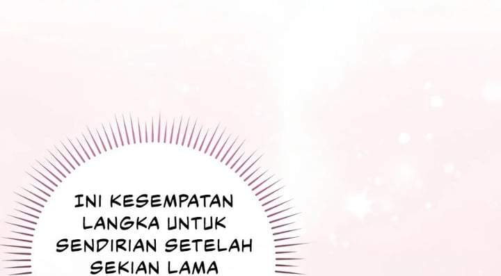The Baby Fairy is a Villain Chapter 36