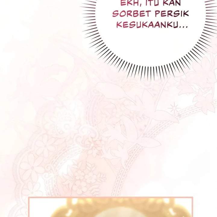 The Baby Fairy is a Villain Chapter 36