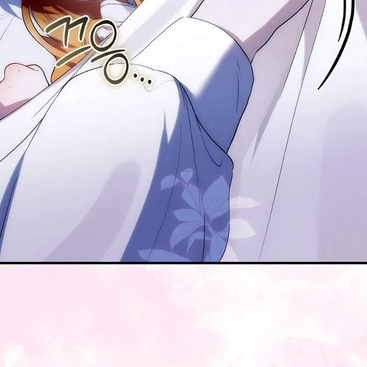 The Baby Fairy is a Villain Chapter 36