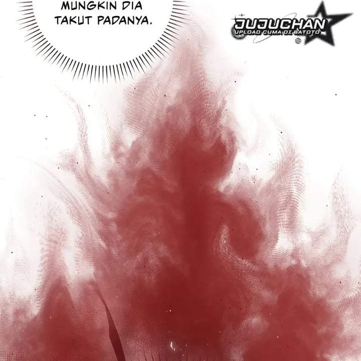 The Baby Fairy is a Villain Chapter 36