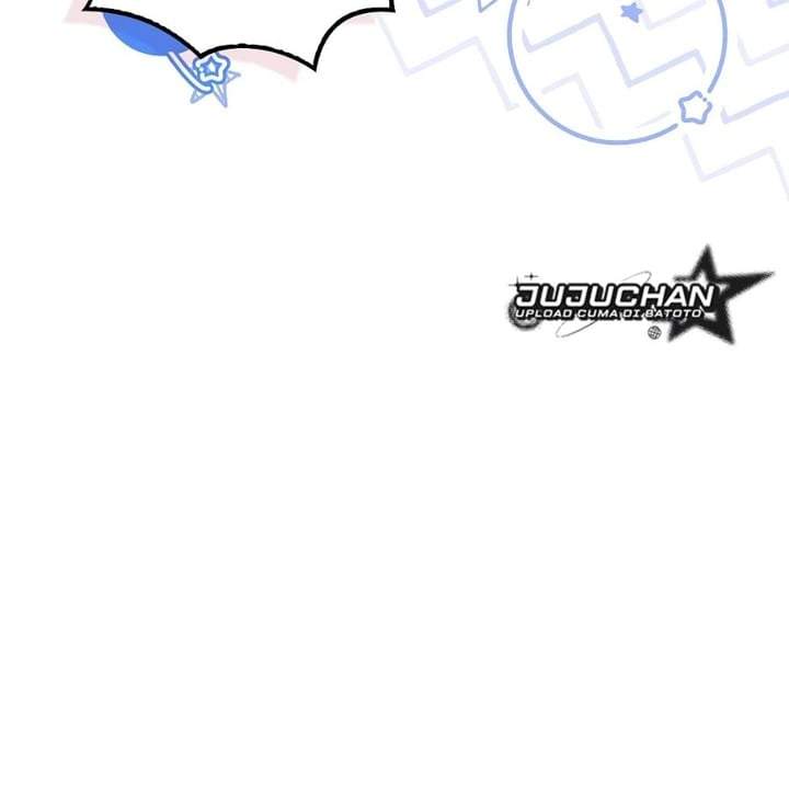 The Baby Fairy is a Villain Chapter 36
