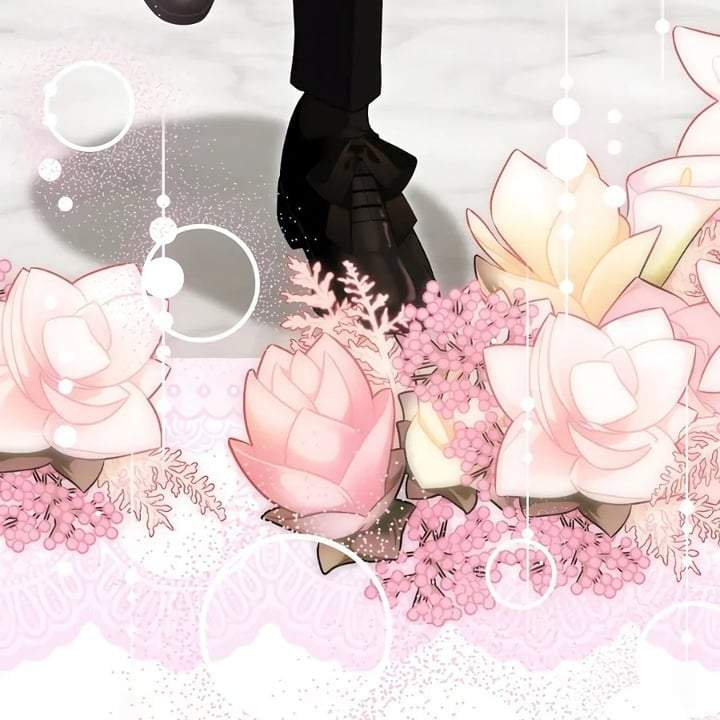 The Baby Fairy is a Villain Chapter 36