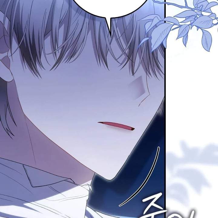 The Baby Fairy is a Villain Chapter 36