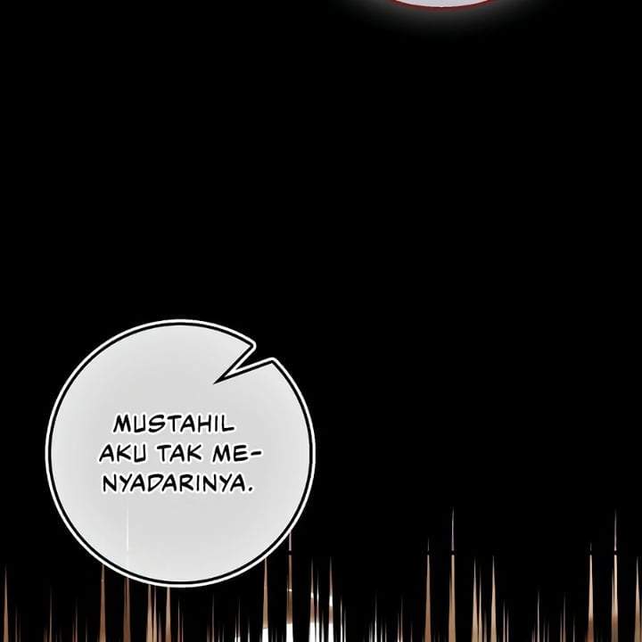The Baby Fairy is a Villain Chapter 37