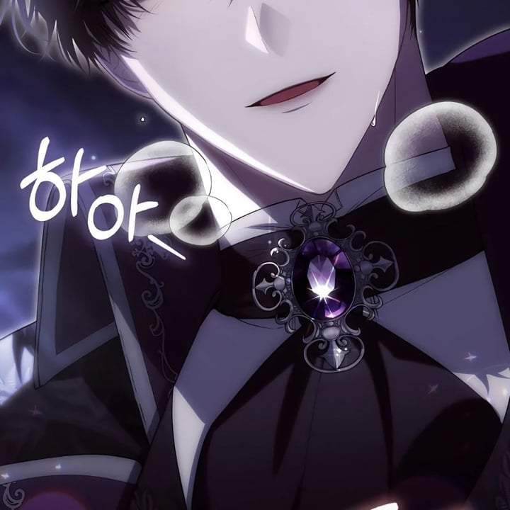 The Baby Fairy is a Villain Chapter 37