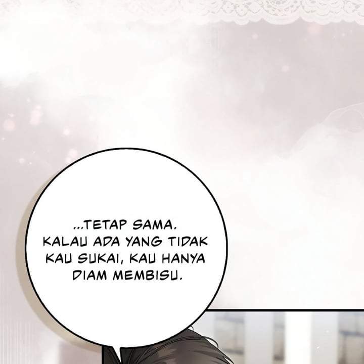 The Baby Fairy is a Villain Chapter 37