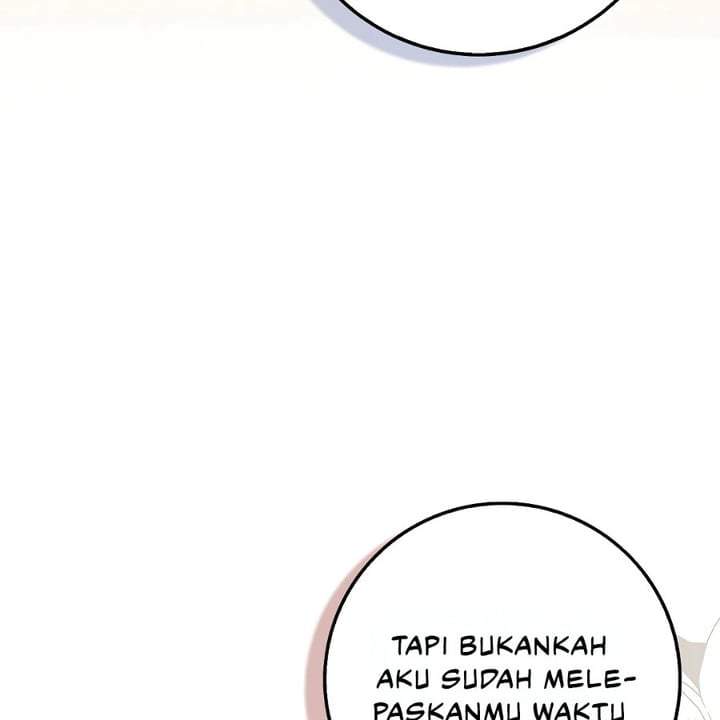 The Baby Fairy is a Villain Chapter 37
