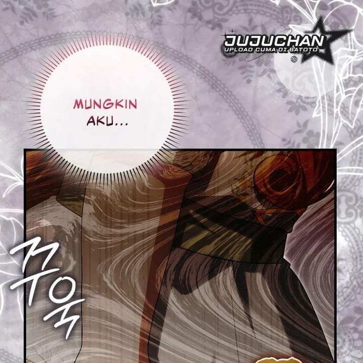The Baby Fairy is a Villain Chapter 37