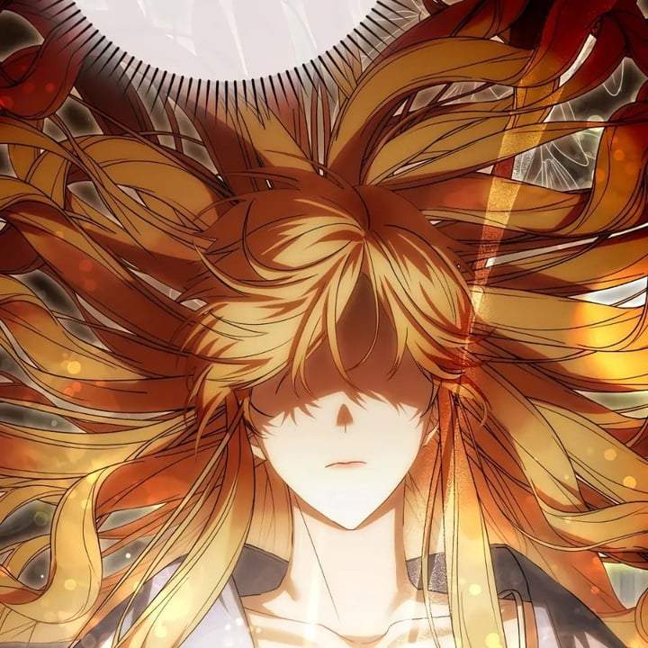 The Baby Fairy is a Villain Chapter 37
