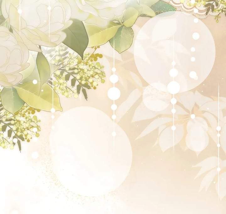 The Baby Fairy is a Villain Chapter 37