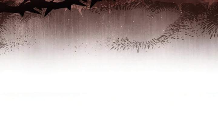 The Baby Fairy is a Villain Chapter 37