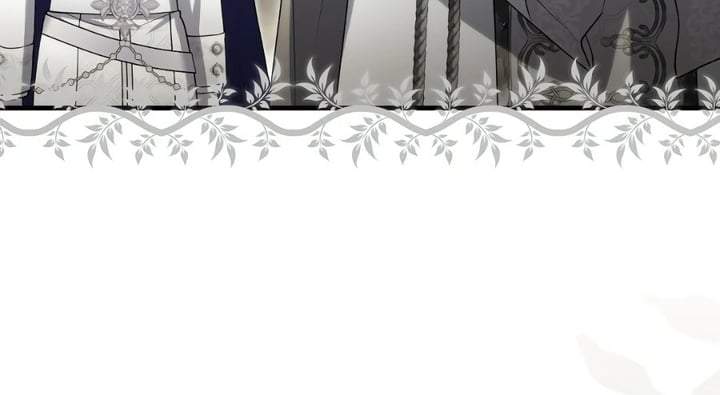 The Baby Fairy is a Villain Chapter 37